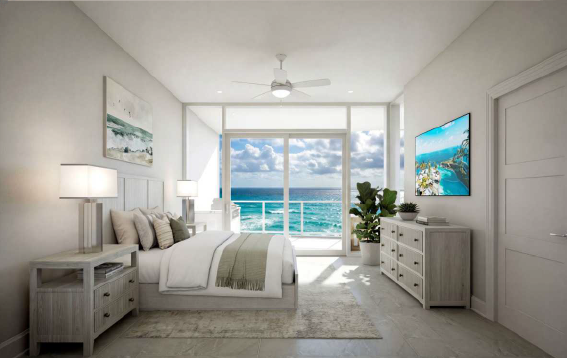 Details%20 %20Bedroom