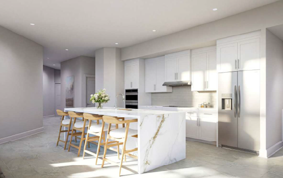 Details%20 %20Kitchen