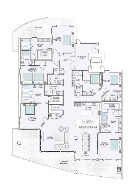 Floor